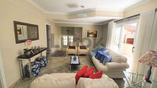 Imagem 8 de 30 de Casa À Venda Em Condomínio Reserva Colonial - Ca003367