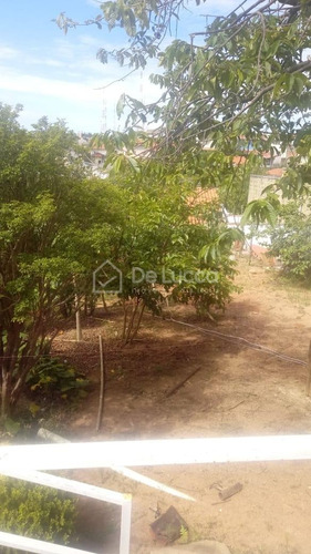 Imagem 17 de 21 de Casa À Venda Em Chácara São Domingos - Ca008901