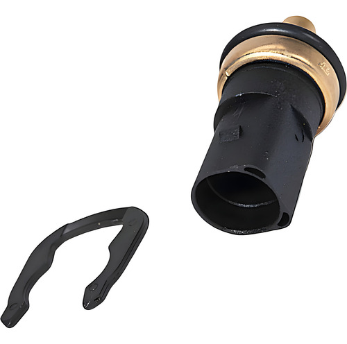 Sensor Refrigerante Cts Passat 6cil 2.8l 98 Al 05 8318006