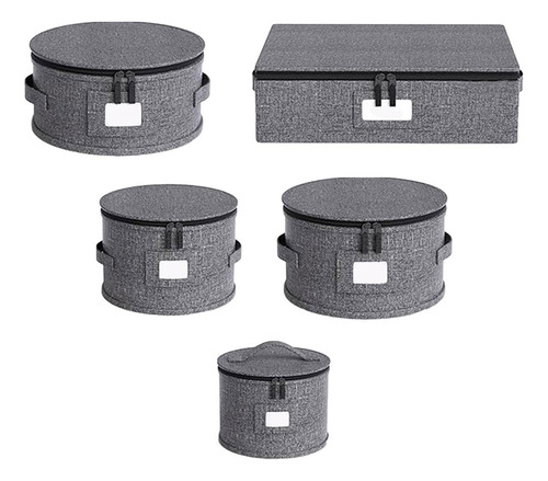Contenedor De Almacenamiento De , Caja De Almacenamiento