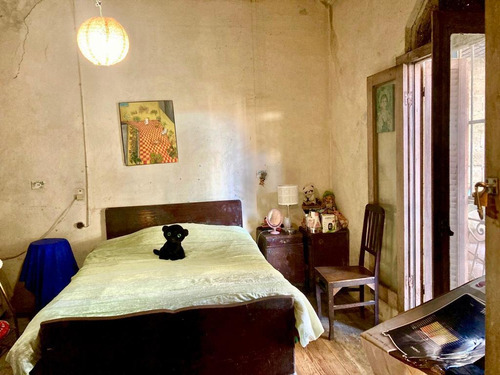 Imagen 11 de 18 de Va1172 Venta Casa 4 Dorm,patio,fondo, Unión