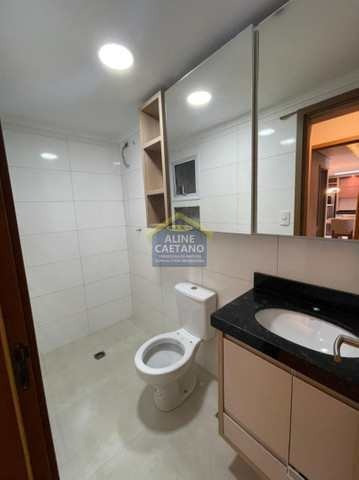 Investimento Top Frente Mar- Entrada A Partir De 50 Millct027 - Vlct027