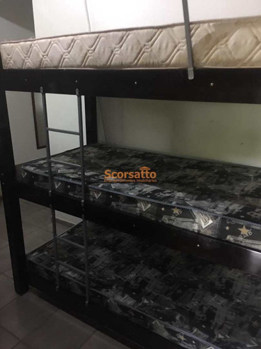 Chácara, Recanto Das Fadas, Cotia - R$ 850 Mil, Cod: 3326 - V3326