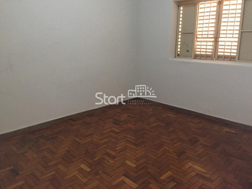 Imagem 6 de 23 de Casa Para Aluguel Em Jardim Conceição - Ca102782