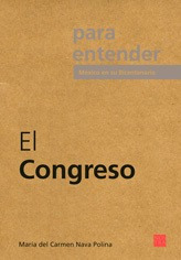 El Congreso, Pasta Rústica.