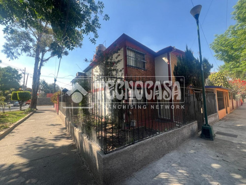  Venta Casas Narciso Mendoza T-df0111-0476 