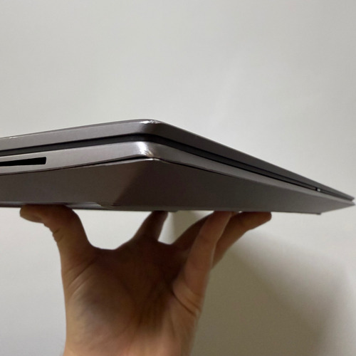Hp Zbook Firefly 15 G7 (Reacondicionado)