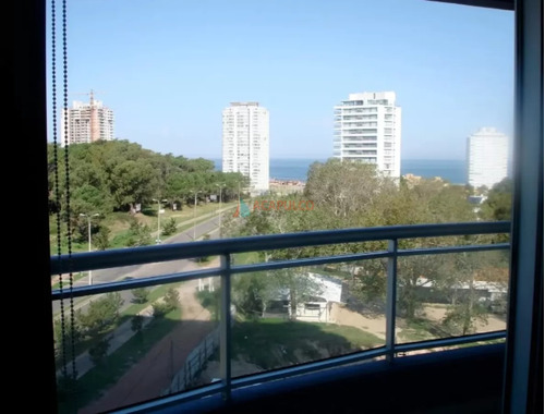 Apartamento A La Venta Zona Roosevelt Con Amenities