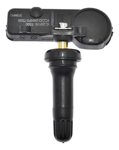 Sensor Presión Llanta Para Ford Edge 2011-2015