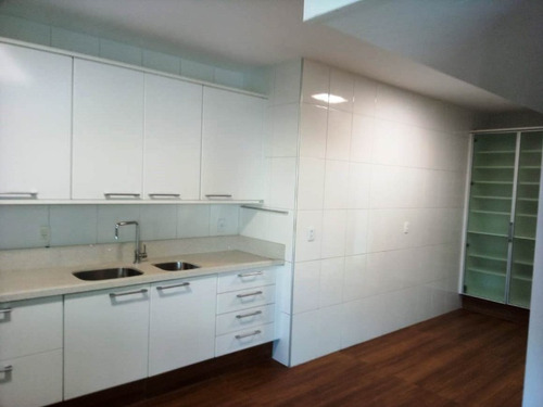 Imagem 15 de 30 de Morada Dos Cardeais 4 Quartos Suites 355m2 No Corredor Da Vitória - Lit592 - 34748938
