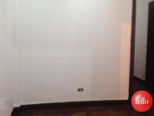 Apartamento - Ref: 213380