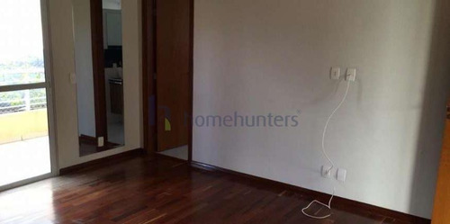 Casa Com 3 Dormitórios À Venda, 240 M² Por R$ 1.200.000,00 - Parque Rural Fazenda Santa Cândida - Campinas/sp - Ca4131