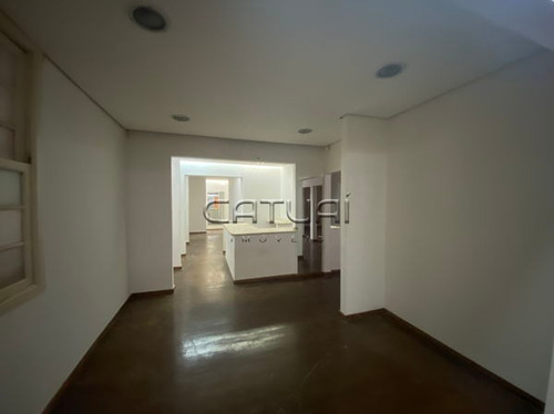 Imagem 9 de 12 de Comercial Loja - 91265-l