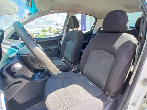 Peugeot 207 Hb Xr
