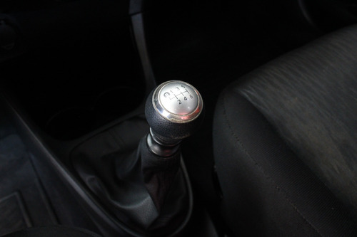 Toyota Etios 1.3 16v X 5p