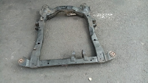 Puente Delantero De Chevrolet Cruze Del 2012 2013 2014 2015