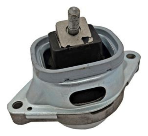 Soporte Mot Del Der Land Rover Range Rover 03-05 4.4l 3706h