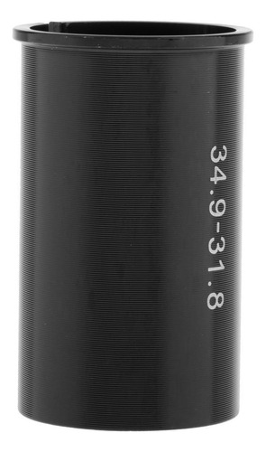 4 Paquete De 3-4 Adaptadores De Funda De Tubo Para 4 Piezas
