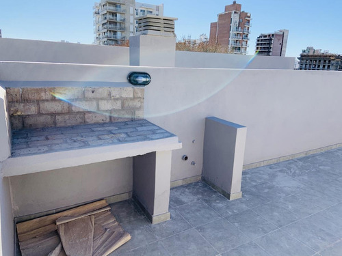 Imagen 12 de 29 de Departamento - Echesortu