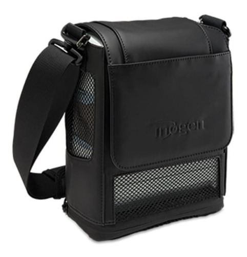 INOGEN ONE G5 127V 6 L