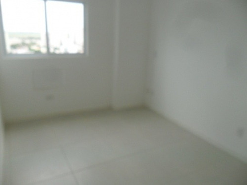 Imagem 14 de 19 de Aluguel Apartamento Campos Dos Goytacazes Brasil - 595-a