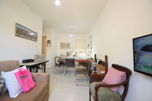 Imagem 3 de 17 de Apartamento Com 2 Dormitórios À Venda, 50 M² Por R$ 175.000,00 - Pimenteiras - Teresópolis/rj - Ap0422