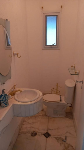 Imagem 14 de 30 de Casa À Venda Na Serra Da Cantareira, São Paulo - Ca00070 - 70011908