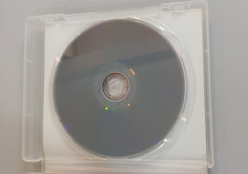 The Orange Box - Ps3 (Usado)
