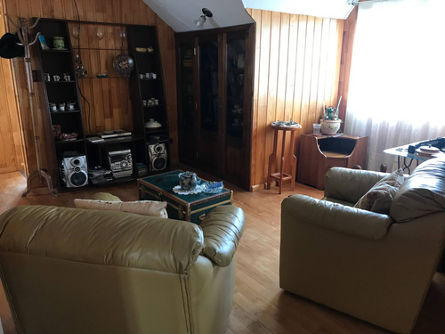 Casa En Parcelación Praderas Del Sur (72913)