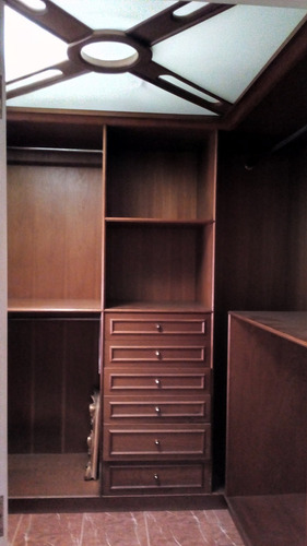 Imagen 9 de 28 de Apartamento En San Isidro En Maracay
