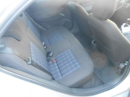 Cobalt 1.4 Flex Manual