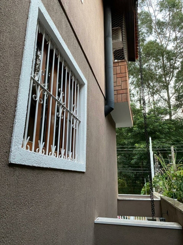 Imagem 17 de 28 de Casa Em Vila Suzana, São Paulo/sp De 180m² 3 Quartos À Venda Por R$ 1.150.000,00 - Ca2333520-s