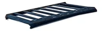 Comprar Rack De Techo Toyota Fortuner 2018-2023 Equippers