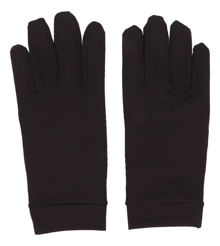 * Guantes De Compresión Reumatoide De Cobre For Hombres Y