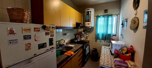 Imagen 10 de 14 de Mastromarino , Servicios Inmobiliarios