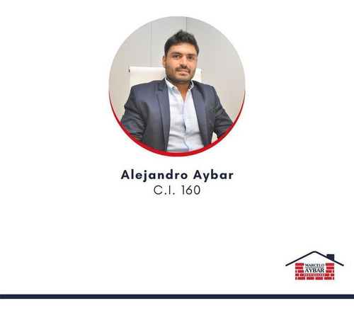 Imagen 11 de 11 de Terreno En Venta Altura Mate De Luna 2000 - San Miguel De Tucumán