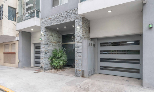 Venta Avellaneda Departamento 3 Ambientes