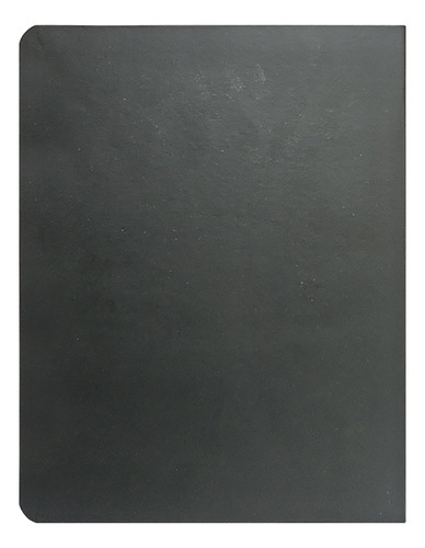 Bíblia Sagrada Slim Grande | Rc | Letra Grande | Harpa Avivada E Corinhos | Vinho E Preto, De Almeida Revista E Corrigida., Vol. 1. Editorial Cpp, Tapa Mole En Português