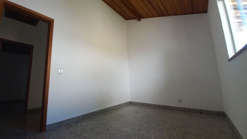 Imagem 12 de 30 de Casa Em Maria Paula, São Gonçalo/rj De 100m² 3 Quartos À Venda Por R$ 310.000,00 - Ca1937692-s