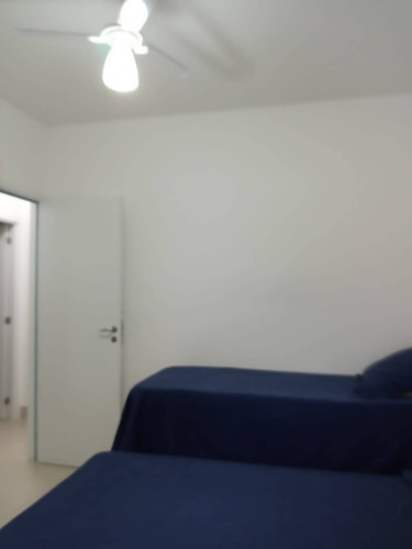 Imagem 29 de 30 de Apartamento Em Praia Grande, Ubatuba/sp De 123m² 3 Quartos À Venda Por R$ 990.000,00 - Ap2343664-s