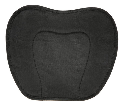 Lixada 1pc Kayaking Canoeing Delux Seat Support Cushion Anti