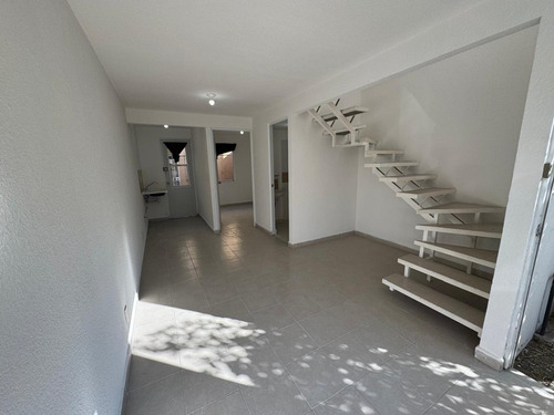 Casa En Venta Zumpango $797,000