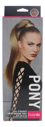Extensor De Pelo Liso Con Forma De Trigo Dorado, R14, 88 H,