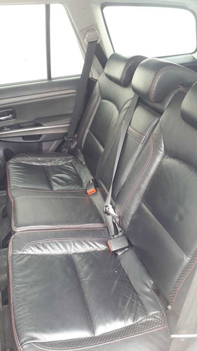 Imagen 7 de 11 de Great Wall H5 Elite Haval Maquina Original Mitsubishi