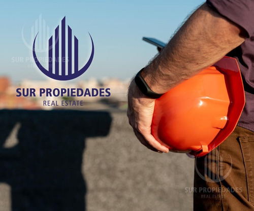 Imagen 8 de 8 de Lote De 635m2 En El Rocio, Canning