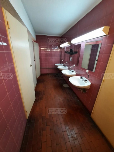 Imagen 5 de 8 de Oficina En El Centro De Bariloche, Venta Bariloche, Patagonia
