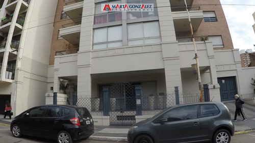 Departamento 3 Ambientes Venta Ramos Mejia