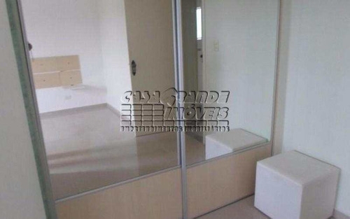 Imagem 13 de 30 de Apartamento Com 2 Dorms, Vila Mirim, Praia Grande - R$ 195 Mil, Cod: 4379 - V4379