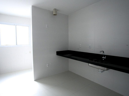 Imagem 9 de 28 de Apartamento Em Parque Da Areia Preta, Guarapari/es De 104m² 3 Quartos À Venda Por R$ 894.500,00 - Ap798745-s