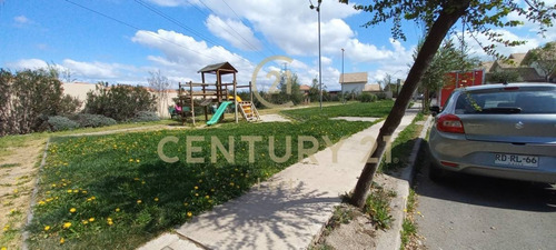Imagen 22 de 22 de Casa En Venta Alto Sacramento